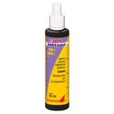 Sera 50 ml Baktopur Tedavi Çözeltisi
