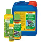Sera 50 ml Florena Sıvı Bitki Gübresi