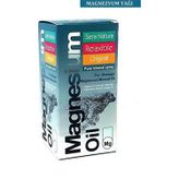 Sera 65 ml Natura Magnezyum Yağı
