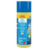 Sera Aquatan 250 ml Su Düzenleyici