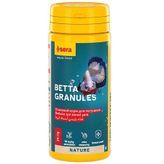 Sera Betta Granules Nature Balık Yemi 50 ML