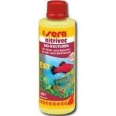 Sera Bio Nitrivec 250 ml Bakteri Kültürü