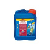 Sera Bio Nitrivec 2500 ml Bakteri Kültürü