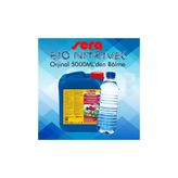 SERA Bio Nitrivec (Bakteri Kültürü ) 100 ML AÇIK