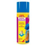 Sera Chlor Ex 100 ml Klor Giderici