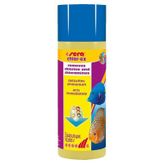 Sera Chlor Ex 250 ml Klor Giderici