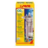 Sera CO2 500 Aktif Reaktör
