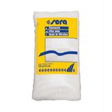 Sera Elyaf 250 gr Akvaryum Filtre Elyafı