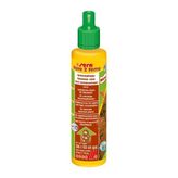 Sera Flore 2 Ferro 50 ml Demir
