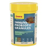 Sera Immune Probiotic Granules Probiyotikli Balık Yemi 100 Ml