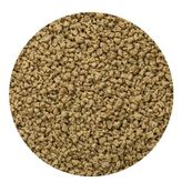 Sera İmmunPro 250 gr Balık Yemi