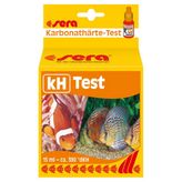 Sera KH 15 ml Test