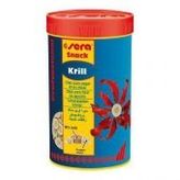 Sera Krill 100 ml Profesyonel Balık Yemi
