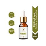 Sera Natura Udi Hindi Yağı 30 ML