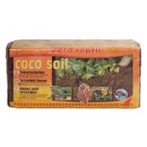 Sera Reptil Coco Soil