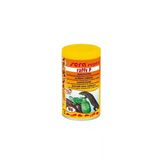 SERA Sera Raffy P 100 ml 18 gr