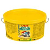 SERA Spirulina Tabs 1000 Adet (Kovadan Bölme)