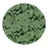 Sera Spirulina Tabs Açık 100Ad