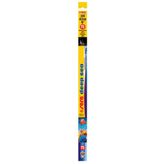 Sera T5 Deep Sea Special 45 W Akvaryum Floresanı