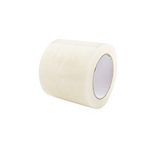 Sera Tamir Bandi 10 Cm 25 Mt