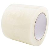Sera Tamir Bandı 15 Cm 25 Mt