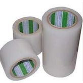 Sera Tamir Bandı 15 Cm En 25 Mt