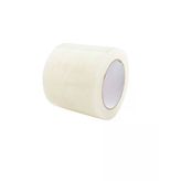 Sera Tamir Bandı 7,5 Cm 25 Mt