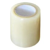 Sera Tamir Bant Bandı 150Mm X 25Mt