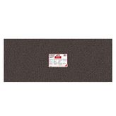 Sera Thermo 100x40 cm Safe Akvaryum Matı