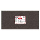 Sera Thermo 60x30 cm Safe Akvaryum Matı