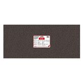 Sera Thermo 80x35 cm Safe Akvaryum Matı