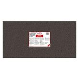 Sera Thermo Safe Akvaryum Matı 60X30CM - Genel