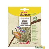 Sera Vipagran Nature 12 gr Granül Balık Yemi