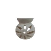 Seramik Buhurdanlık 11Cm