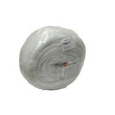 Seramik Elyaf Halat 25mm 50 Metre