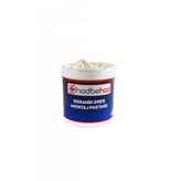 Seramik Gres Yagi Montaj Pastasi 100 Gr