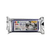 Seramık Hamuru- Kıl 500 Gr Beyaz