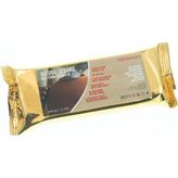 Seramik Kil Hamuru,kırmızı/terracotta 1000 Gr(1 Kg) Fırınlamaya Gerek Olmayan Güzel Sanatlar Figür Heykel Modelleme Oyun ve Montessori Sınıfları Için Toksik Olmayan Doğal Kil