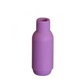 Seramik Nozul Tt-20 No7 - 9 Adet