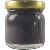 Seramik ve Çini Boya 40GR 8822 Siyah