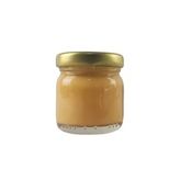 Seramik ve Çini Boya 40GR 8826 Altın Sarı