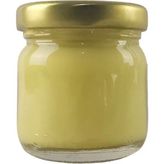 Seramik ve Çini Boya 40GR 8827 Açık Sarı