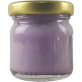 Seramik ve Çini Boya 40GR 8840 Mor