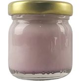 Seramik ve Çini Boya 40GR 8841 Lila