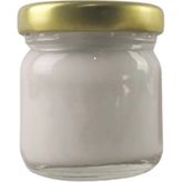 Seramik ve Çini Boya 40GR 8846 Beyaz