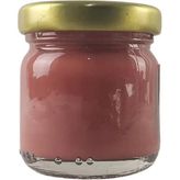 Seramik ve Çini Boya 40GR 8849 Coral Pink