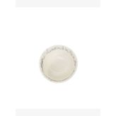 Seramik Yemek Kasesi(14x7 Cm)