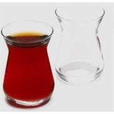 Seramikci 42451 İrem Foryou Çay Bardağı