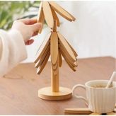 Seramikci Bambu Pinterest Nihale