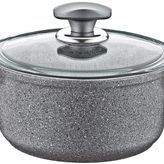 SERAMİKCİ Oms Granit Tencere 20x10 cm